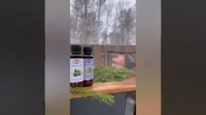 Банный чан с гарантией