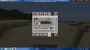 Как покрасить ошейник на собаке в майнкрафте?