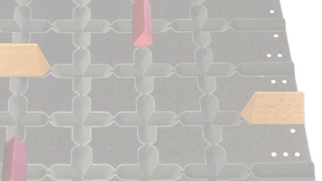 GIGAMIC - SQUADRO - Vidéorègle смотреть онлайн