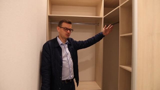 Ремонт квартир в Анапе ЖК Раз Два Три и ЖК Огни Анапы ? Neapol 2020