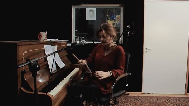 Учимся петь в манере. Выпуск №25. Papa Roach - Scars. Jacoby Shaddix смотреть онлайн