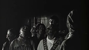 Эй, Абдулла, ты еще в чадре или переоделся мужчиной? (из к/ф «Белое солнце пустыни»)