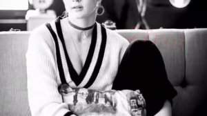 актеры сериала дочери Гюнеш