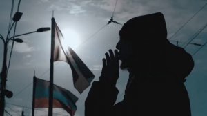 Батальон «Спарта»
