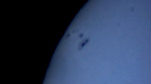 Sunspot 06_05_2012 13_14_47.