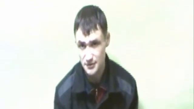 Что такое любовь? (Часть 2) смотреть онлайн