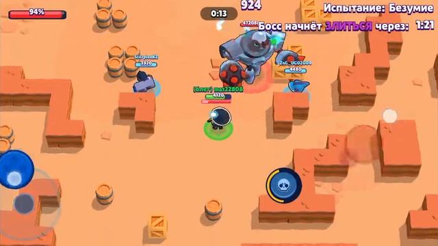 Новая рубрика(такого не у кого не было) смотреть онлайн