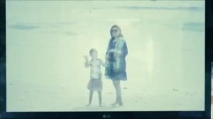 The Days Of Pearly Spencer - Marc Almond