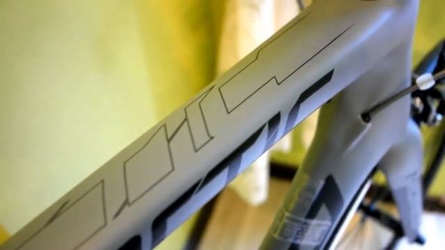 начинающие велосипед norco смотреть онлайн