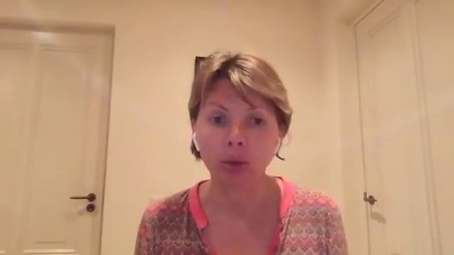IntuEat. Красивая или счастливая?