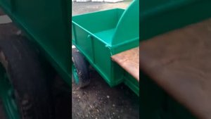 Дизельный мотоблок кентавр доработка