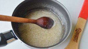 Домашний зефир из слив