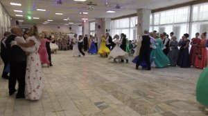 ФИЛЬМ Карачаровский бал (09.07.2022)