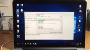 [RemoteJoy Lite]How to play PSP on your PC's screen NEW VERSION!!!