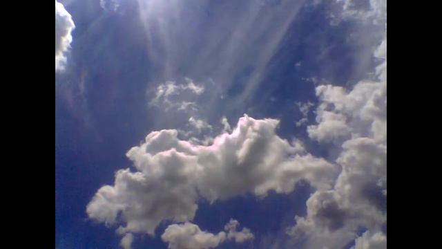 Bogdan Teodorescu - Doamne, Nădejdea mea смотреть онлайн