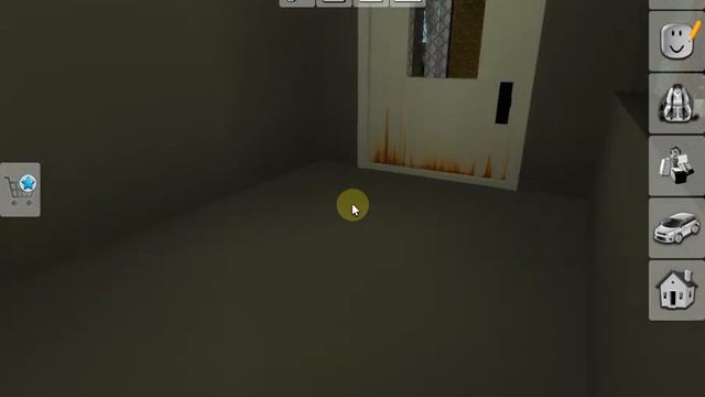 Новое обновление брокхэвэн рп роблокс. ПОЛНАЯ ФИГНЯ???!?!? смотреть онлайн