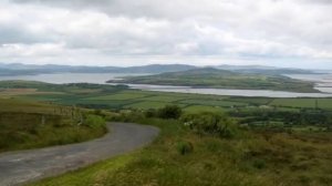 Flogging Molly - If I Ever Leave This World Alive (lyrics)