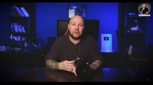 Как настроить беззеркальную камеру? Как снимать на беззеркальный фотоаппарат?