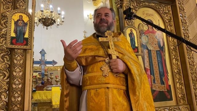 Свято святих первоверховних апостолів Петра і Павла.