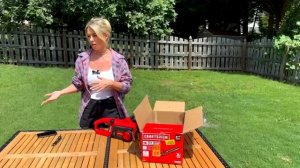 Распаковка посылок с Аукциона в США #аукцион #посылки #потерянныепосылки