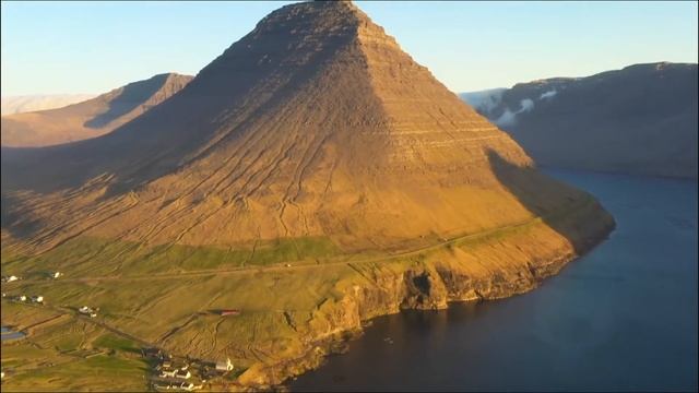 Как привлечь удачу и везение в свою жизнь? Несколько простых шагов смотреть онлайн