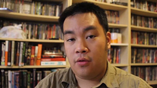 Book Review: Count Zero by William Gibson (sci-fi) смотреть онлайн