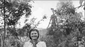 СИРЕНОГОЛОВЫЙ существует/Сиреноголовых засняли на камеру