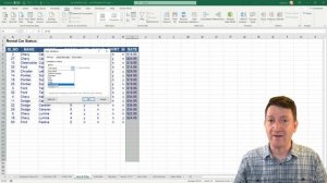 15 Excel 3  Excel Decimal Data Validation