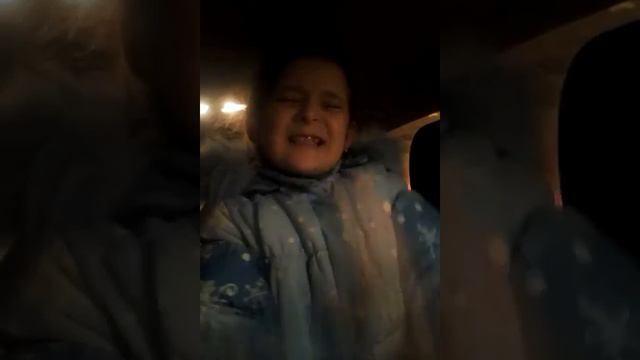 Жесть смотреть онлайн