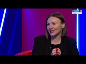 Полная версия по ссылке: https://vk.com/video-120315139_456243362