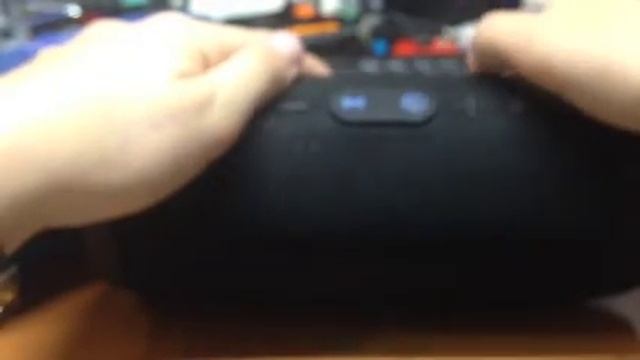 Чем отличается оригинальная и не оригинальная колонка JBL?