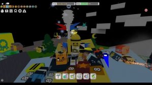 КАК ЛЕГКО ПОЛУЧИТЬ АЛМАЗНУЮ МАСКУ?! В СИМУЛЯТОР ПЧЕЛОВОДА!