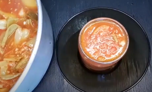 ЛЕЧО. ВСЕ ПРОСТО И ОЧЕНЬ ВКУСНО!.mp4