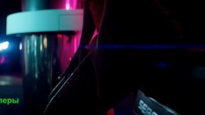 Жизнь по вызову. 3 сезон. Сериал 2024. Трейлер сериала.