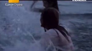 Обмани, если любишь