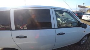 ЛАДЫ от 63 тысяч Приоры ОЧЕНЬ МНОГО АВТО
