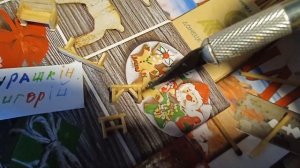 Миниатюрные и аккуратные лавки и скамейки из спичек. Миниатюрная мебель из спичек. Hendmade. DIY.