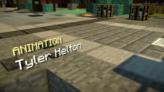 Duke Playz Story Mode Season Two! - Six "MEETING THE ADMIN!!!" смотреть онлайн