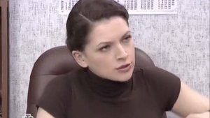 Возвращение Мухтара 2. Настоящая мама