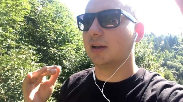 Как выйти из кризисного состояния? | Достигаем целей без стресса | Техники НЛП - практик смотреть онлайн