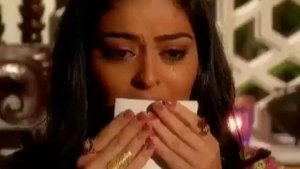 Анонс сериала Дороги Индии (Домашний)