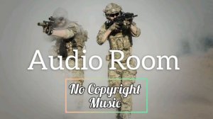 Patrick Patrikios - The Awakening _ (No Copyright Music)