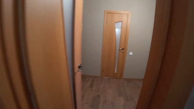 СРОЧНАЯ ПРОДАЖА! Отличная большая квартира возле моря, в Анапе