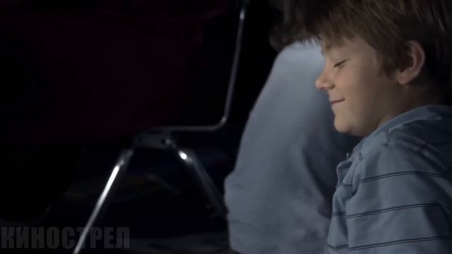 98 детей выжили в школе, потому что им помогли мертвые родственники смотреть онлайн