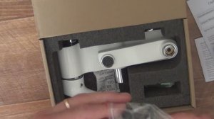 Душевая система GAPPO c тропическим душем G2448. Gappo shower system with rain shower.