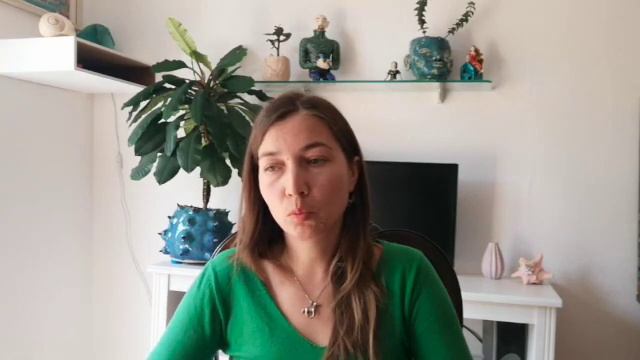 Нарциссические травмы - раны чувства самоуважения и самоценности