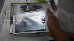 Bsnl penta p60 pro tablet unboxing