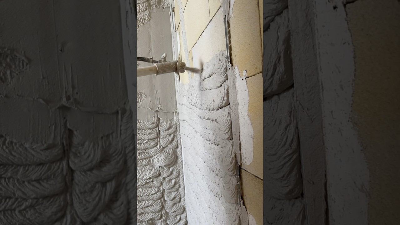 SertaMaster XL PRO  hyper sp