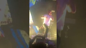 Иван Дорн - Африка