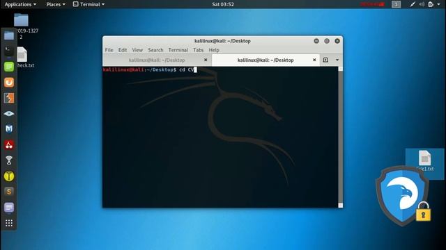 CVE-2019-13272 Linux local root exploit смотреть онлайн